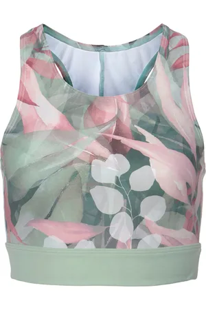 Lascana Sporttop