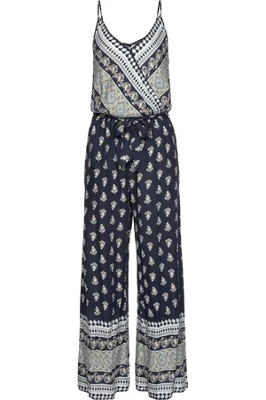 vivance collection Jumpsuit