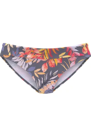 vivance collection Bikinihose