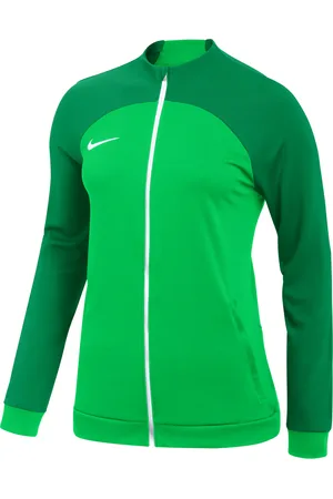 Nike Sportjacke
