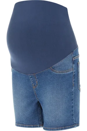 Mama;licious Shorts 