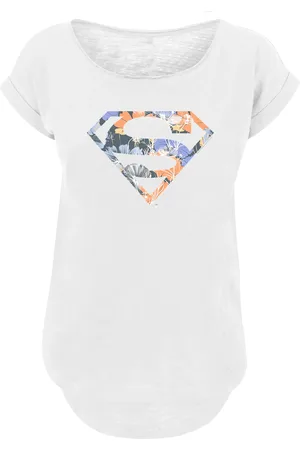 F4NT4STIC T-Shirt 