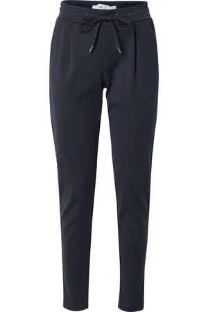 Ichi Hose 