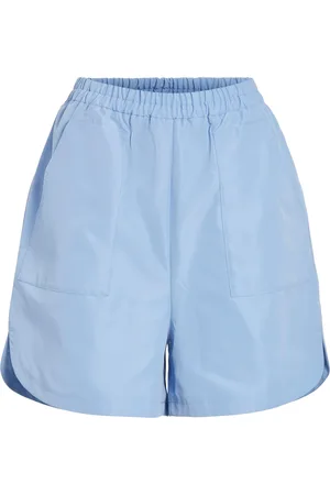 VILA Shorts 