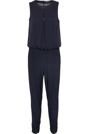 Vera Mont Jumpsuit