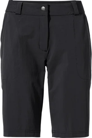 Vaude Outdoorshorts 