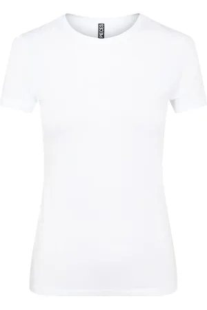 Pieces® T-Shirt 