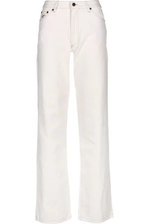 Karl Kani Jeans