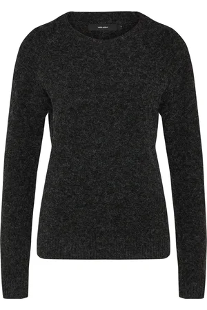 VERO MODA Pullover 