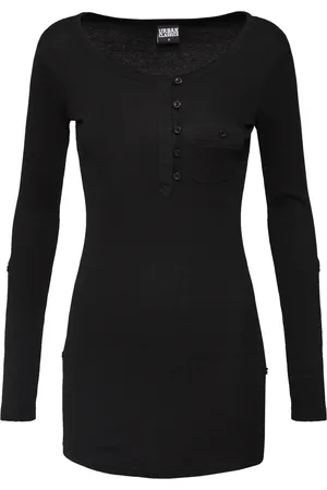 Urban classics Shirt