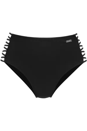 Bench Bikini-Hose 