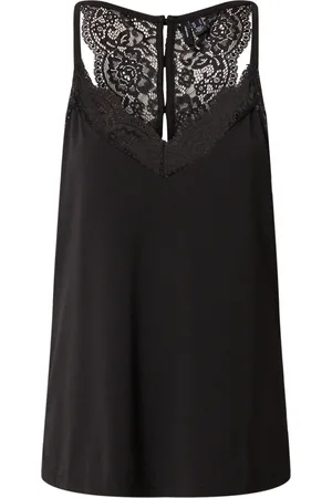 VERO MODA Top 