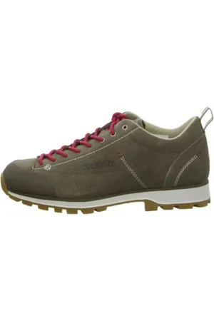 Dolomite Schnürschuh 