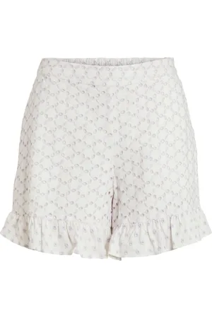 VILA Shorts 