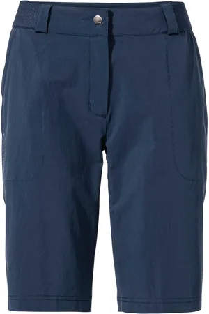 Vaude Outdoorshorts 