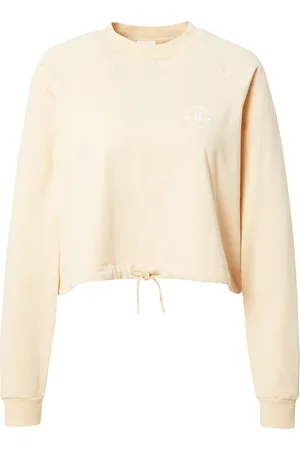 ABOUT YOU Sweatshirt 