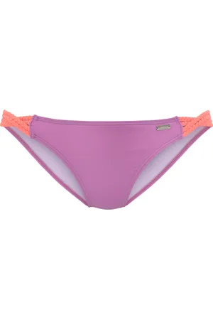Venice Beach Bikinihose