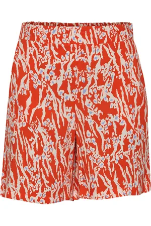 Ichi Hose 