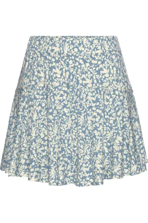 vivance collection Rock
