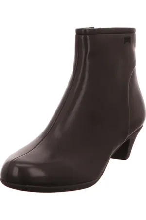 Camper Stiefelette 