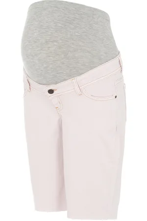 Mama;licious Shorts 