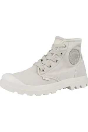 Palladium Sneaker 