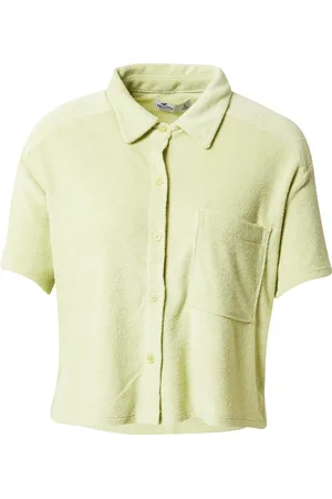 Hollister Shirt