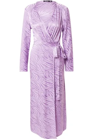 NASTY GAL Kleid