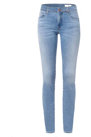 Cross Jeans Jeans 