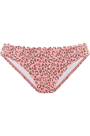 Lascana Bikinihose