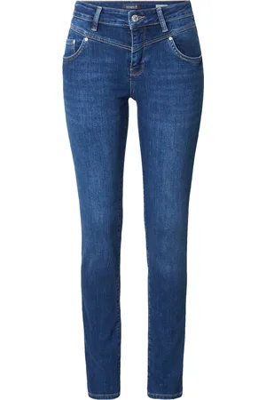 Mavi Jeans