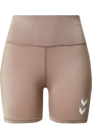 Hummel Sportshorts 