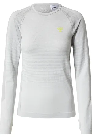 Hummel Funktionsshirt