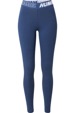 Hummel Sporthose 