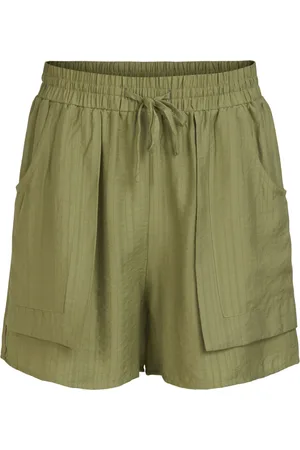 Object Shorts 