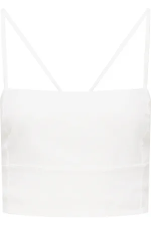 A LOT LESS Top 