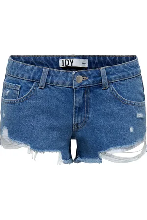 JDY Shorts 