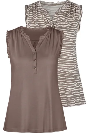 Lascana Top