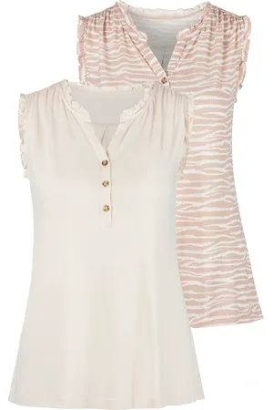 Lascana Top