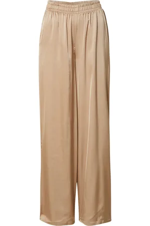 Urban classics Hose