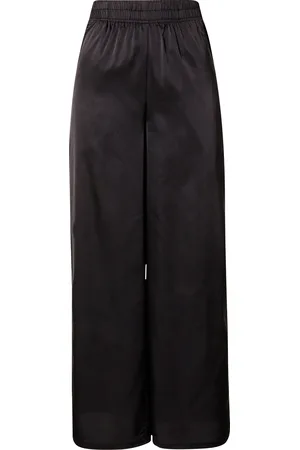 Urban classics Hose