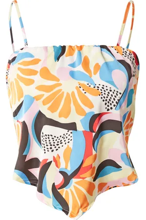 Urban classics Top