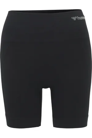 Hummel Sportshorts 