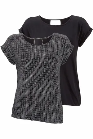 Lascana Shirts