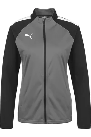 PUMA Jacke 