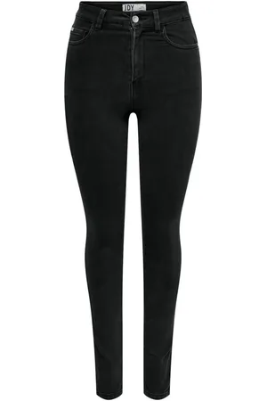 JDY Jeans