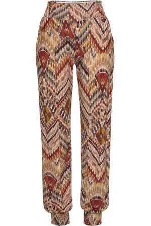 Lascana Hose