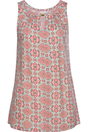 vivance collection Top