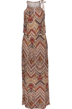 Lascana Kleid