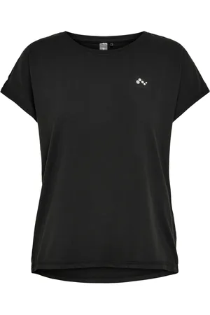 ONLY Funktionsshirt 